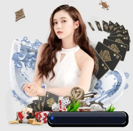 华体会官网下载 APP