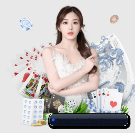 华体会官网下载 APP 界面